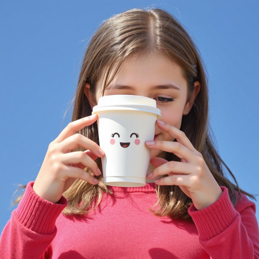 Пищевые чернила VS обычные краски: почему это важно для вашего бренда и репутации